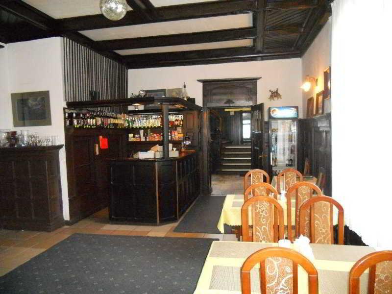 Dom Nauczyciela W Sopocie Hotel Sopot Luaran gambar